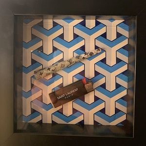 Art to hang up on your wall